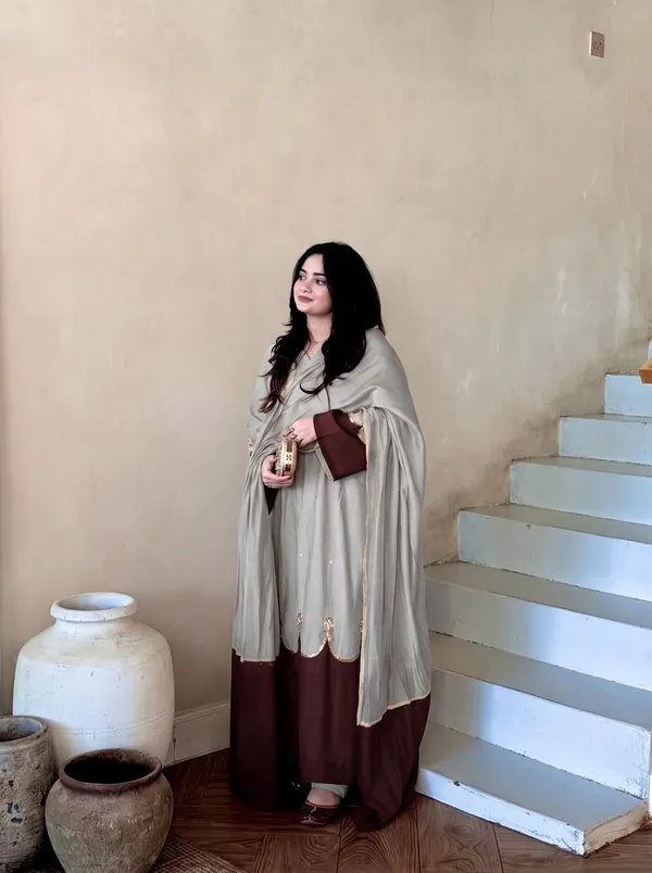 Grey_Embroidered_Three-Piece_Salwar_Suit_Set_for_Women
