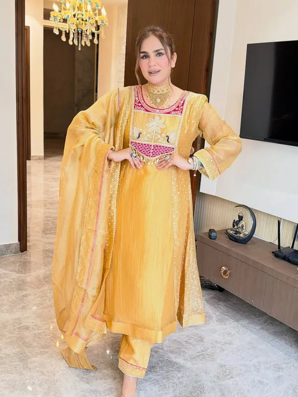 Mustard_Embroidered_Ethnic_Suit_Set_for_Women