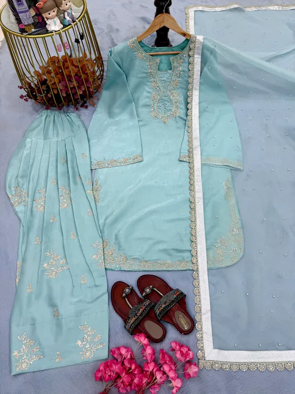 Light_Blue_Embroidered_Kurta_Suit_Set_for_Women