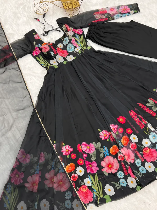 Black_Floral_Anarkali_Dress_for_Women
