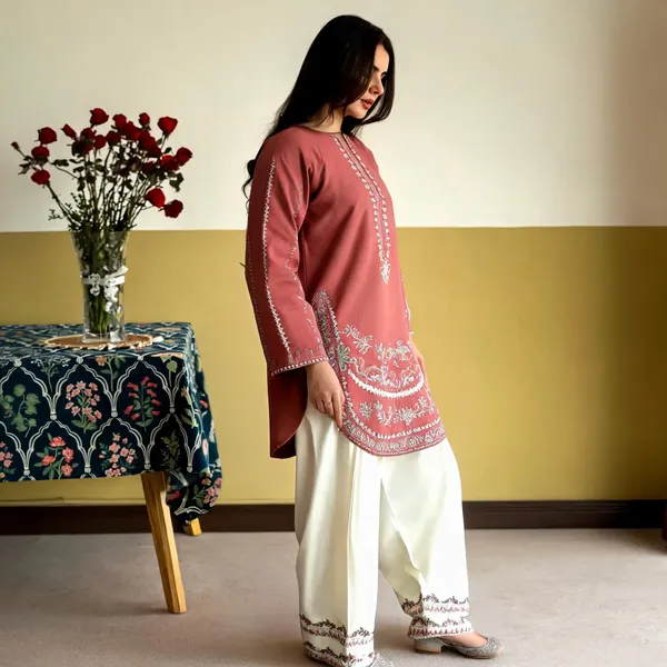 Rose_Cotton_Co-Ord_Set_For_Women