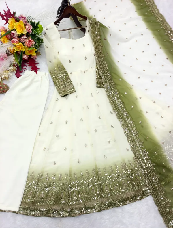 Ivory_Embroidered_Anarkali_Suit_Set_for_Women