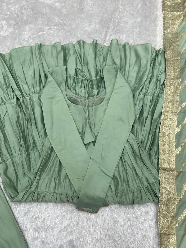 Sage_Green_Embroidered_Anarkali_Suit_Set_for_Women