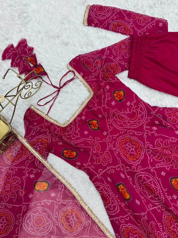 Rani_Chiffon_Anarkali_Gown_Set_for_Women