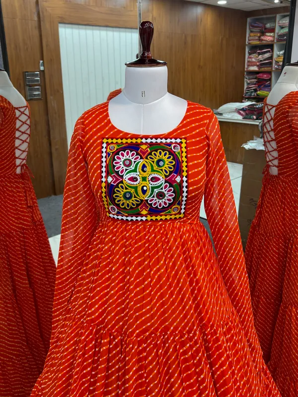 Red_Fox_Georgette_Anarkali_Gown_for_Women