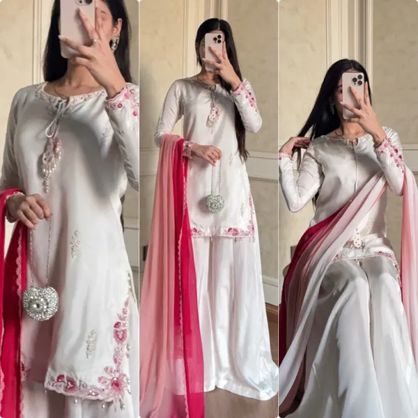 White_Embroidered_Ethnic_Suit_Set_for_Women