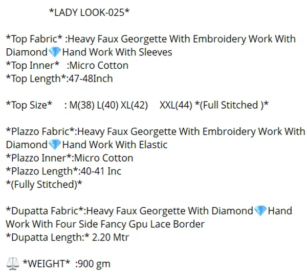 Mauve_Embroidered_Straight_Kurta_Set_for_Women