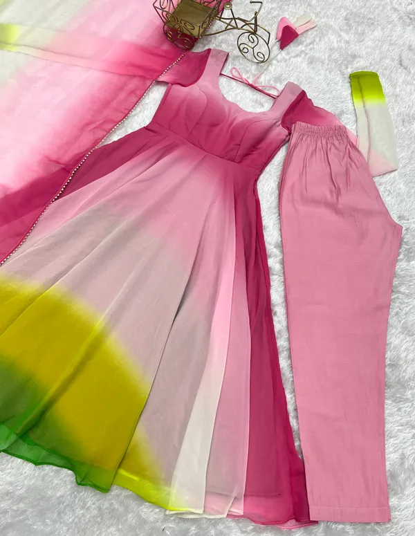 Pink_Fox_Georgette_Anarkali_Suit_Set_for_Women
