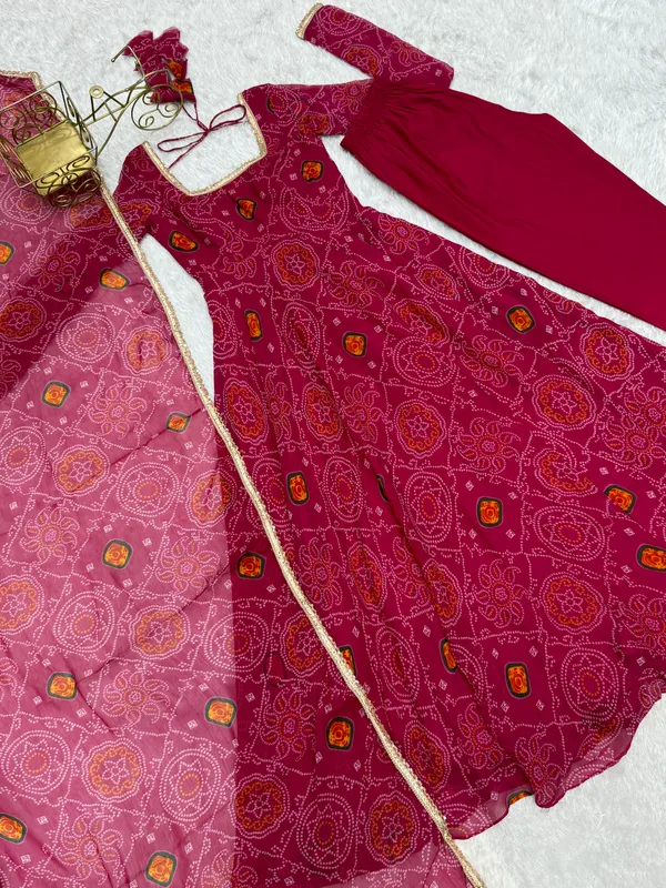 Rani_Chiffon_Anarkali_Gown_Set_for_Women