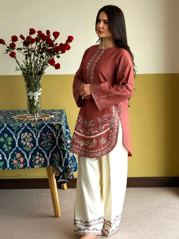 Rose_Roman_Silk_Embroidered_Kurta_Palazzo_Set_for_Women