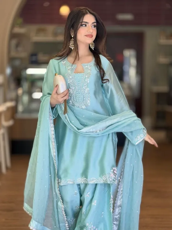 Light_Blue_Embroidered_Kurta_Suit_Set_for_Women