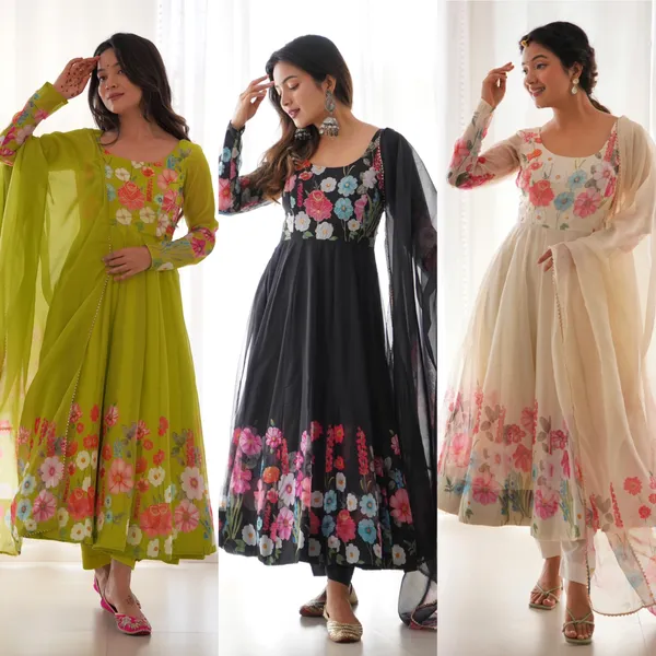 Black_Floral_Anarkali_Dress_for_Women