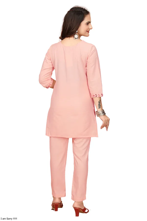 Pink_Embroidered_Straight_Kurta_Set_for_Women