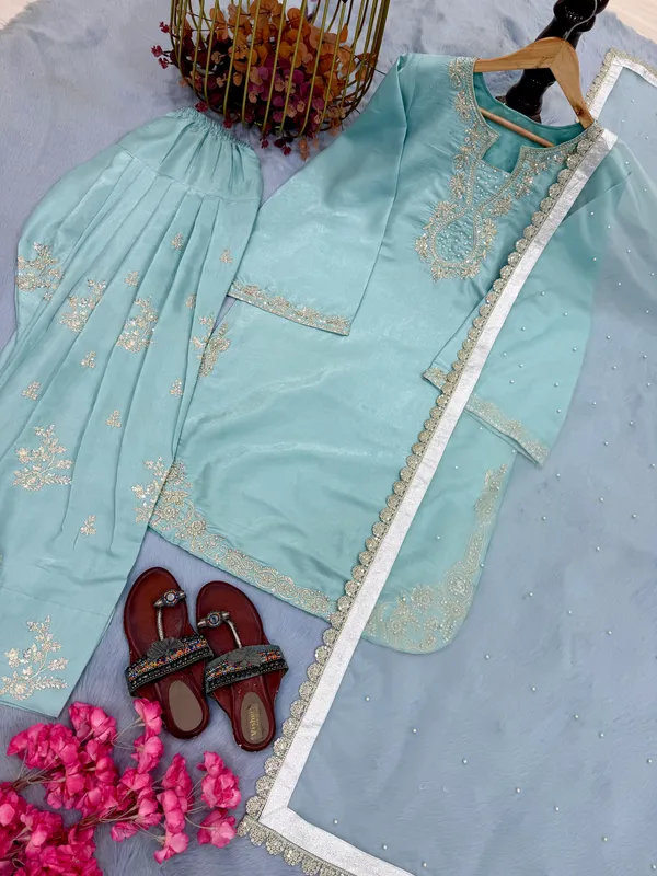 Light_Blue_Embroidered_Kurta_Suit_Set_for_Women