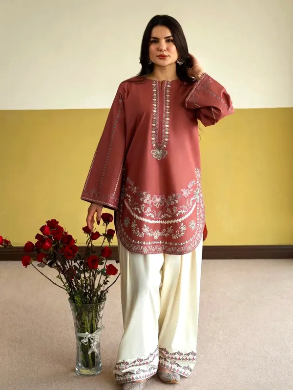 Rose_Roman_Silk_Embroidered_Kurta_Palazzo_Set_for_Women