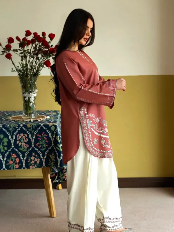 Rose_Roman_Silk_Embroidered_Kurta_Palazzo_Set_for_Women