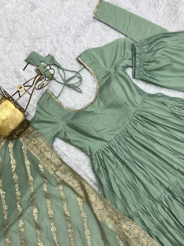 Sage_Green_Embroidered_Anarkali_Suit_Set_for_Women