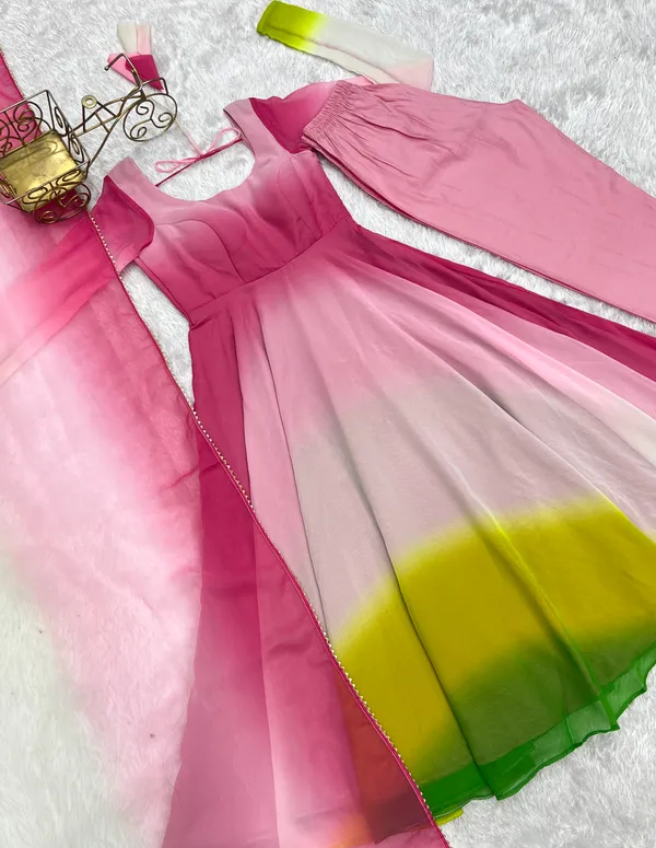 Pink_Fox_Georgette_Anarkali_Suit_Set_for_Women