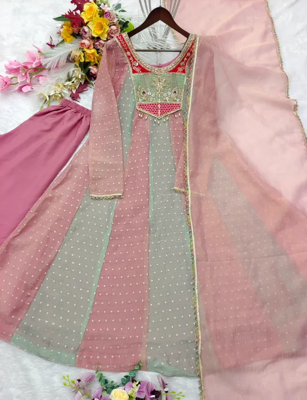 Pastel_Pink_Embroidered_Anarkali_Suit_Set_for_Women