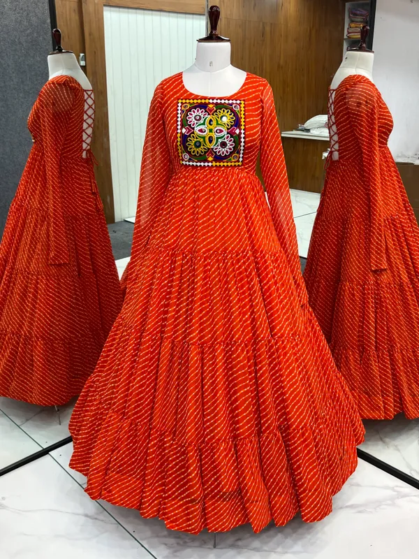 Red_Fox_Georgette_Anarkali_Gown_for_Women