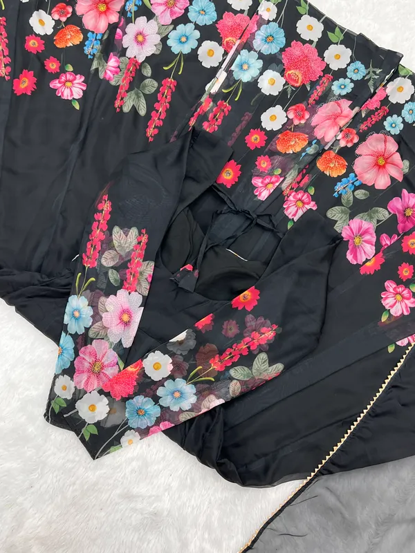 Black_Floral_Anarkali_Dress_for_Women
