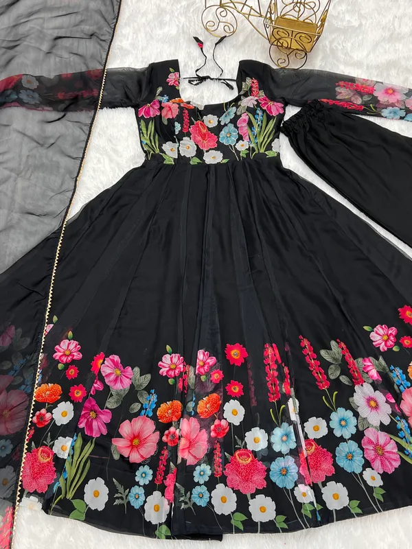 Black_Floral_Anarkali_Dress_for_Women