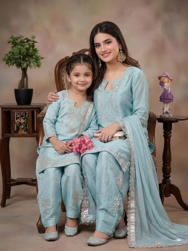 Light_Blue_Embroidered_Kurta_Suit_Set_for_Women