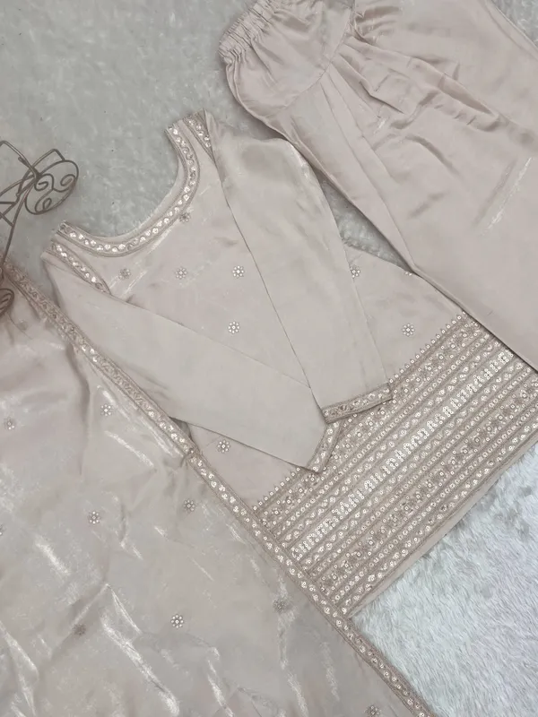 Off_White_Roman_Silk_Embroidered_Salwar_Suit_Set_for_Women
