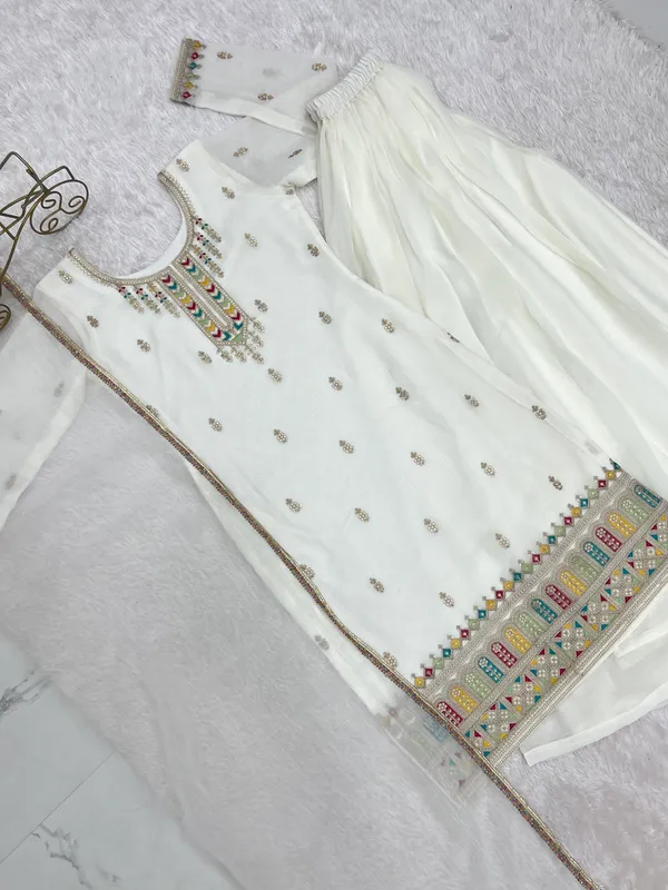 White_Embroidered_Palazzo_Suit_Set_for_Women