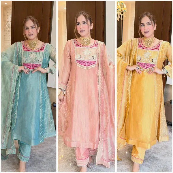 Mustard_Embroidered_Ethnic_Suit_Set_for_Women