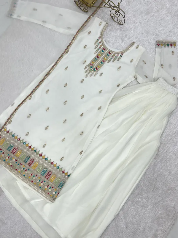 White_Embroidered_Palazzo_Suit_Set_for_Women