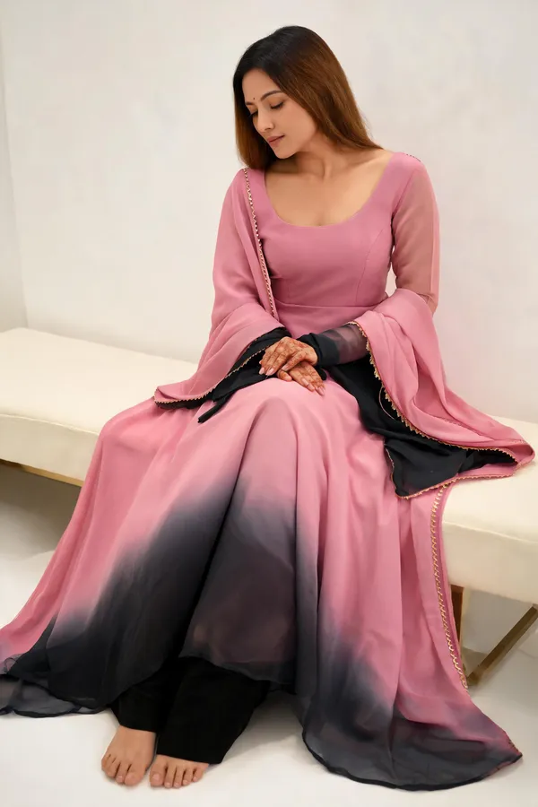 Pink_Georgette_Anarkali_For_Women