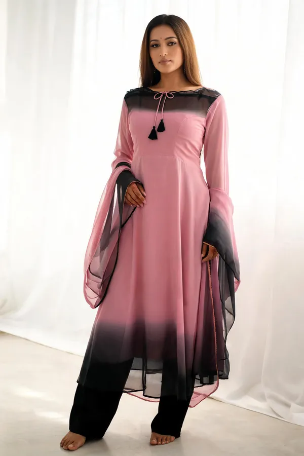 Pink_Georgette_Anarkali_For_Women