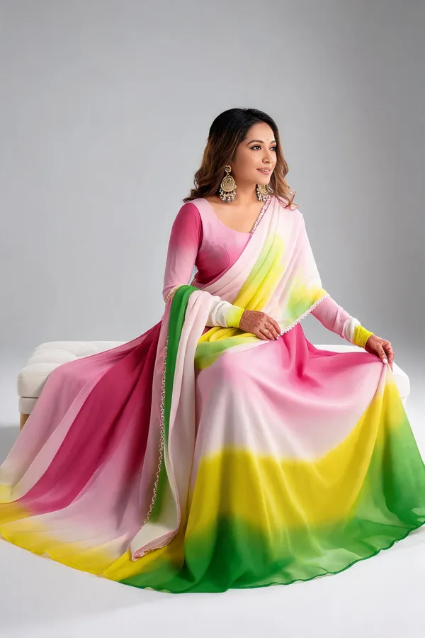 Pink_Georgette_Anarkali_For_Women