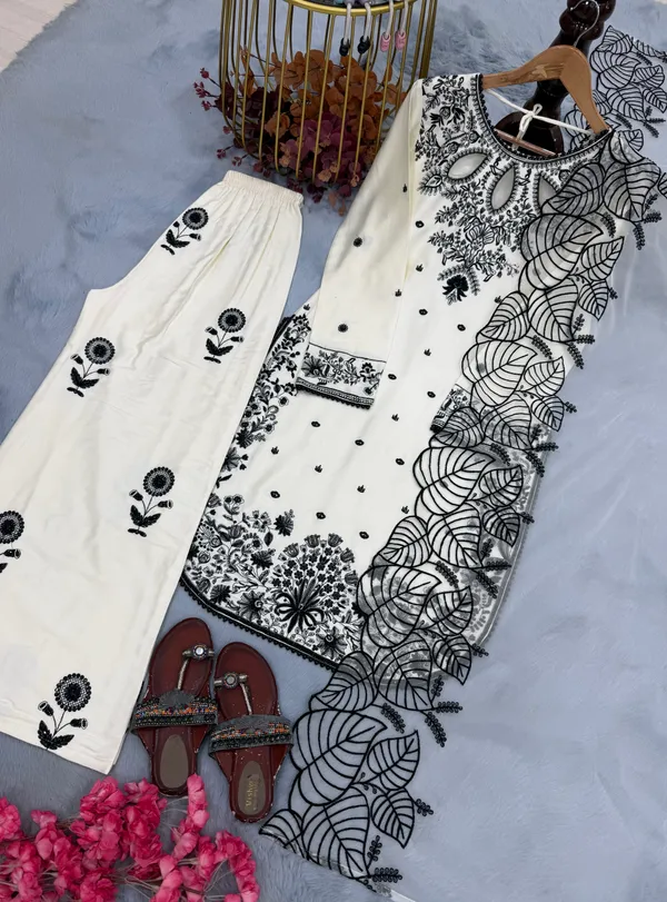 Printed_Straight_Suit_Set_for_Women