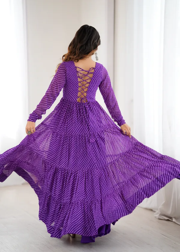 Purple_Printed_Flared_Maxi_Dress_for_Women