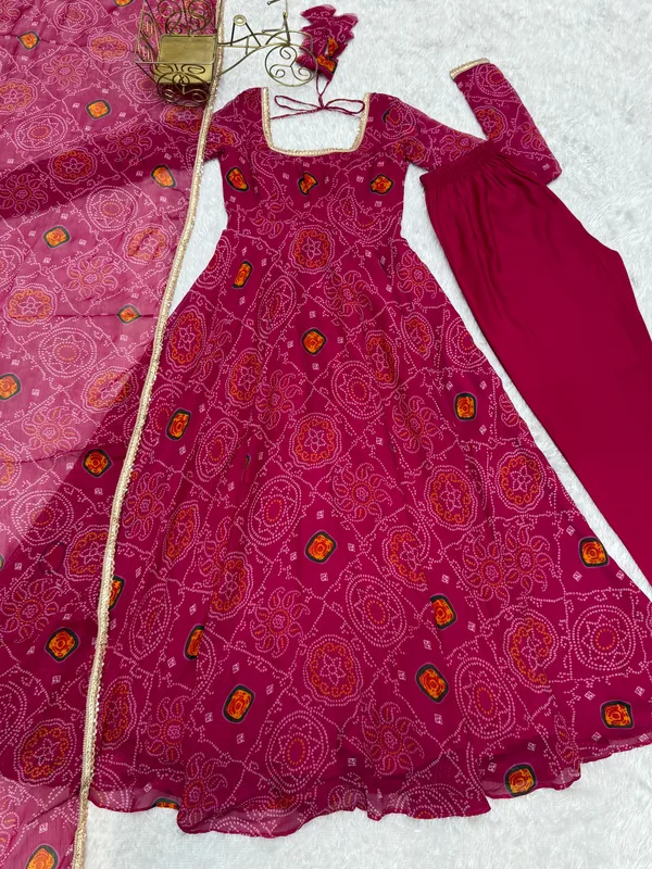 Rani_Chiffon_Anarkali_Gown_Set_for_Women