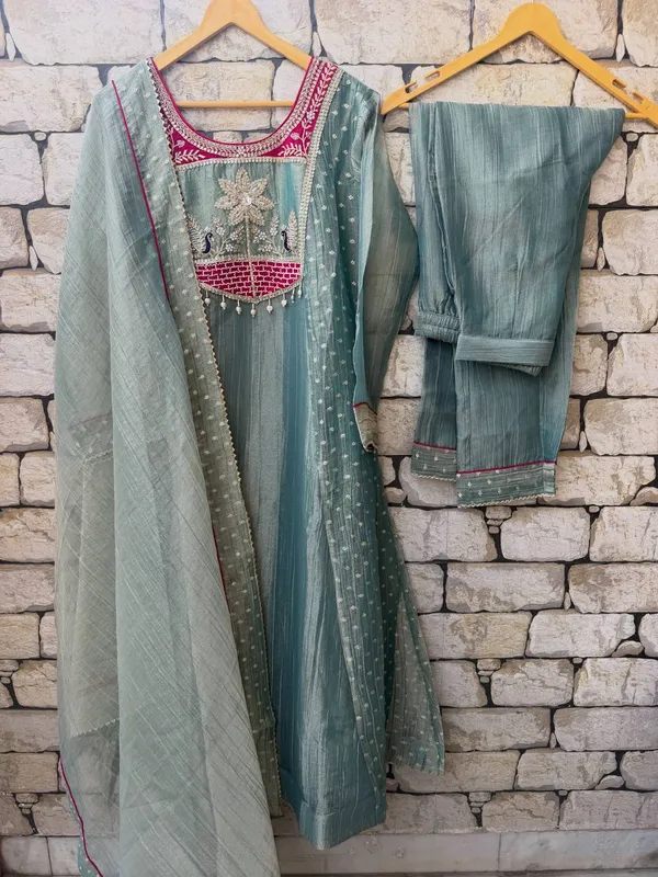 Mustard_Embroidered_Ethnic_Suit_Set_for_Women