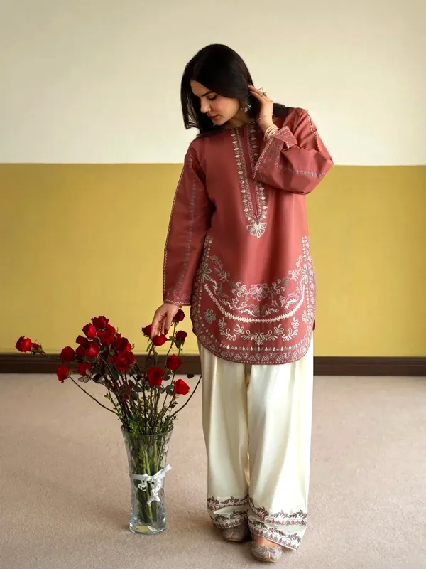 Rose_Roman_Silk_Embroidered_Kurta_Palazzo_Set_for_Women