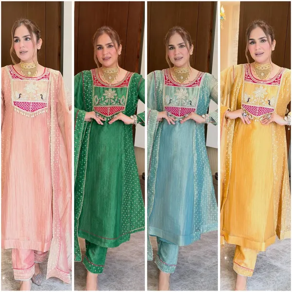 Pink_Embroidered_Straight_Suit_Set_for_Women