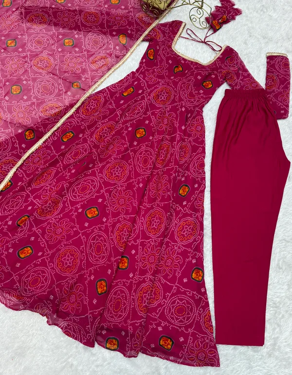 Rani_Chiffon_Anarkali_Gown_Set_for_Women