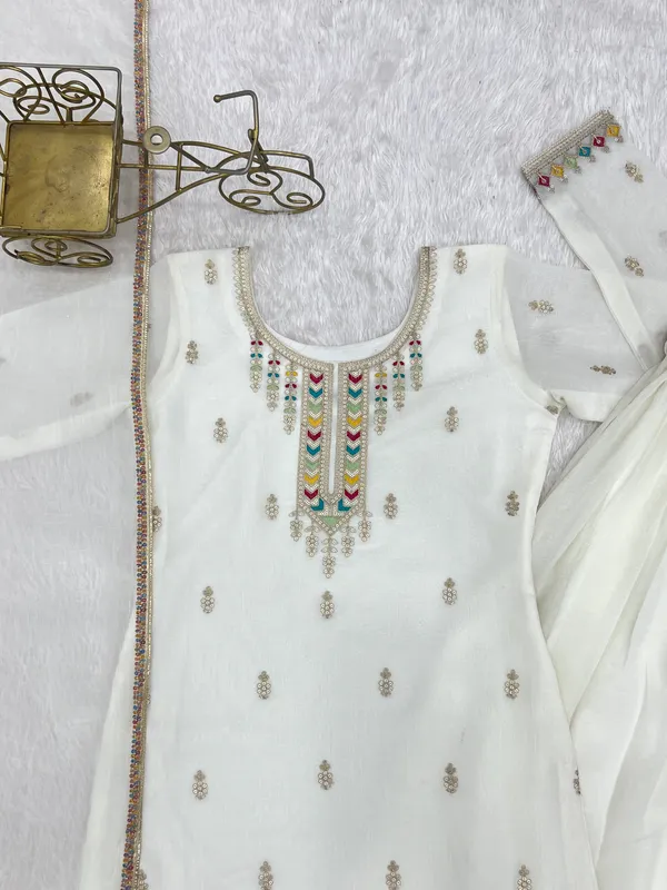 White_Embroidered_Palazzo_Suit_Set_for_Women