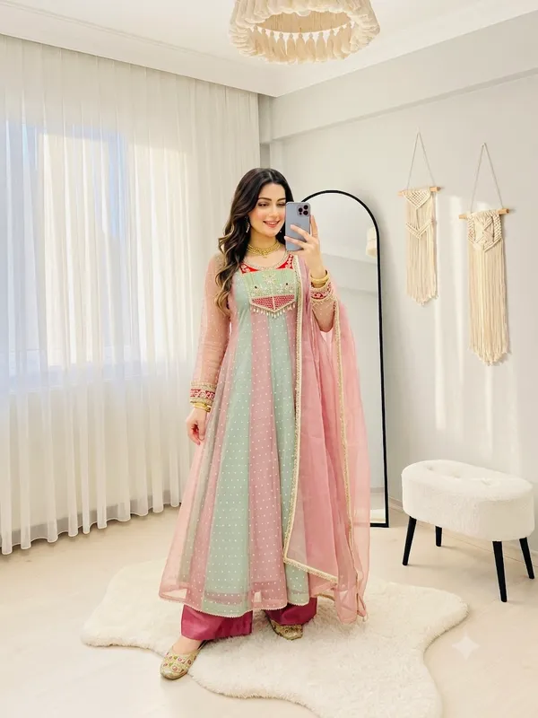 Pastel_Pink_Embroidered_Anarkali_Suit_Set_for_Women