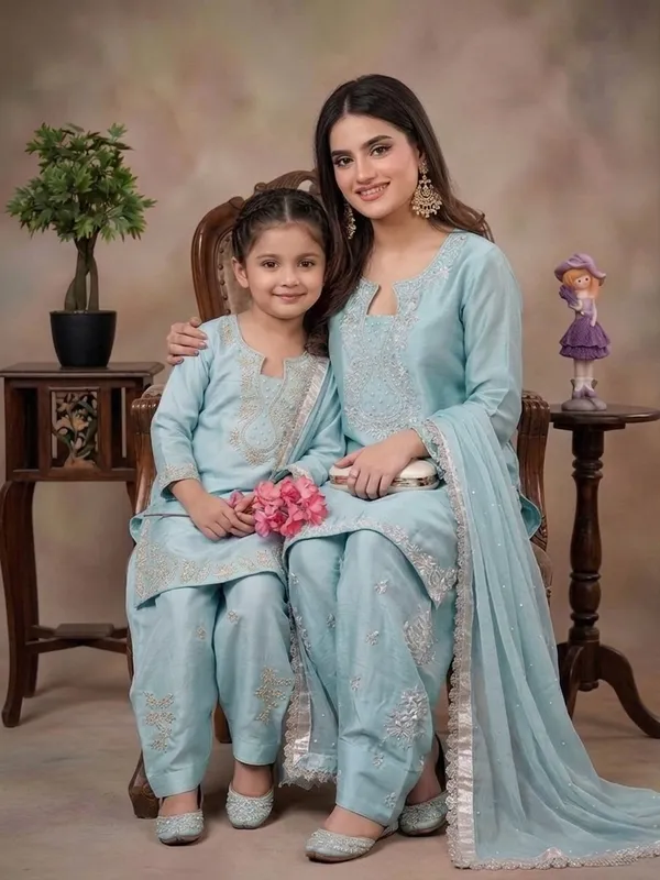 Light_Blue_Embroidered_Kurta_Suit_Set_for_Women