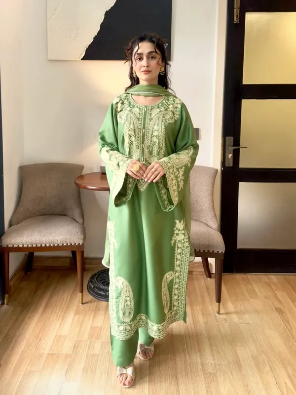 Green_Embroidered_Straight_Salwar_Suit_Set_for_Women