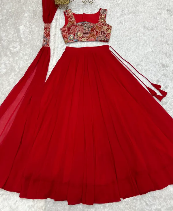 Embroidered_Flared_Lehenga_Choli_Set_for_Women