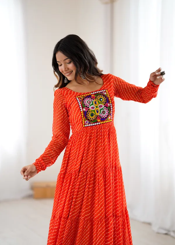Red_Fox_Georgette_Anarkali_Gown_for_Women