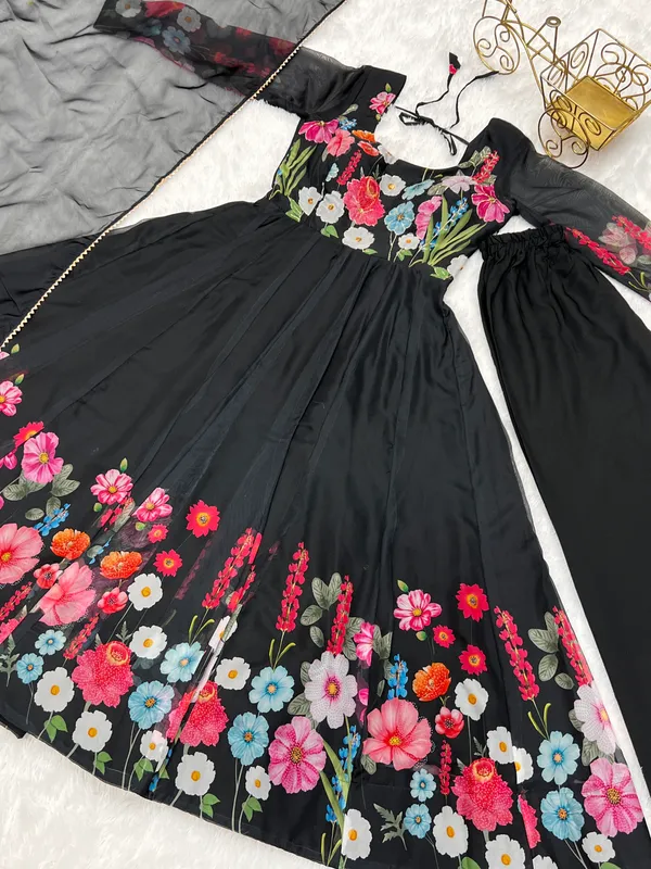 Black_Floral_Anarkali_Dress_for_Women