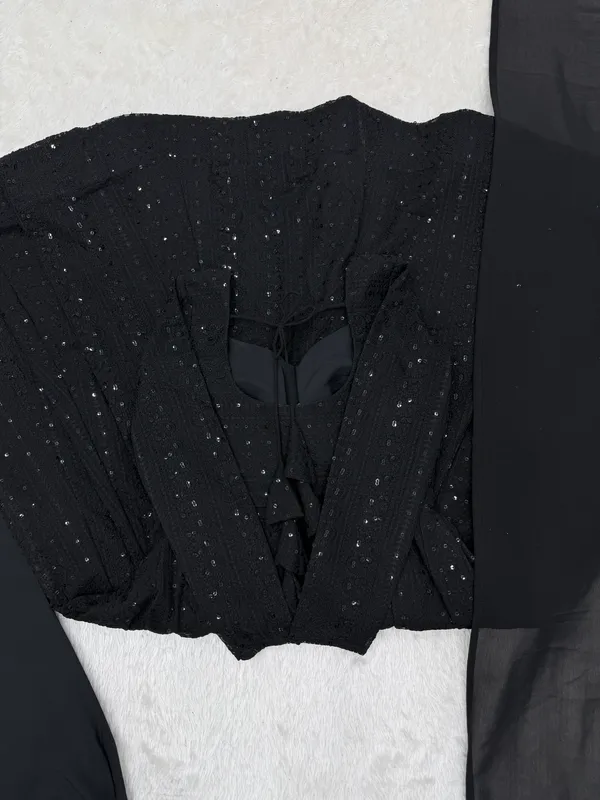 Black_Sequin_Anarkali_Suit_Set_for_Women