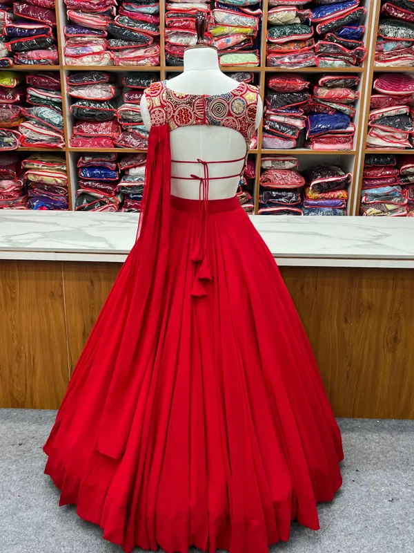 Embroidered_Flared_Lehenga_Choli_Set_for_Women